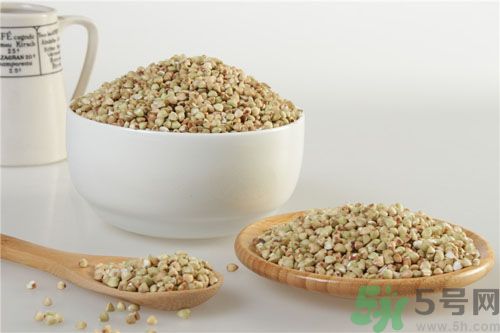 蕎麥怎么吃有營養(yǎng)？蕎麥怎么做好吃？