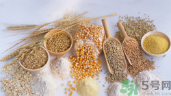 蕎麥可以降血壓嗎？蕎麥怎么吃降血壓？