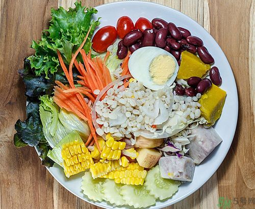 玉米和雞蛋可以一起吃嗎?玉米和雞蛋怎么做好吃? 玉米和雞蛋可以一起吃嗎?玉米和雞蛋怎么做好吃?