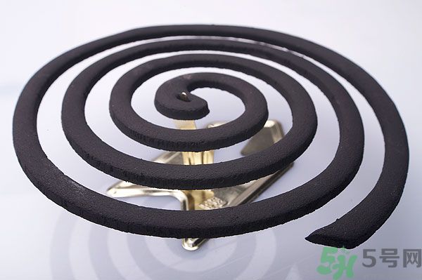 什么花能驅(qū)蚊子？什么花有驅(qū)蚊效果？