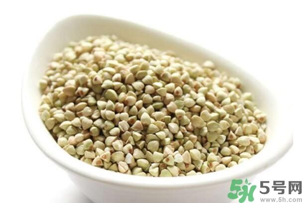 蕎麥?zhǔn)前l(fā)物嗎？蕎麥?zhǔn)遣皇前l(fā)物？