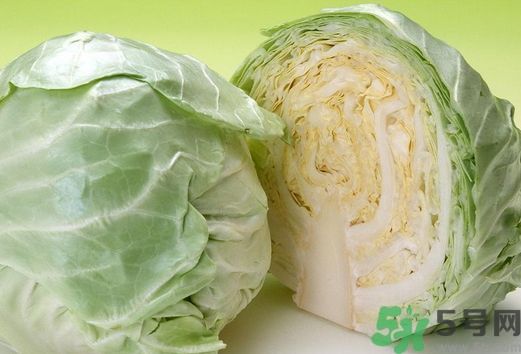 包菜是發(fā)物嗎?包菜是不是發(fā)物? 包菜是發(fā)物嗎?包菜是不是發(fā)物?