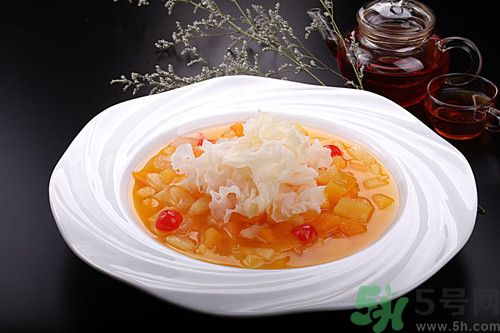 1463562095840247.jpg 56850cdde2b6b_1024.jpg