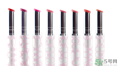 珂秀絲蜜炫色滋潤唇膏XS208怎么樣？珂秀絲蜜炫色滋潤唇膏XS208？