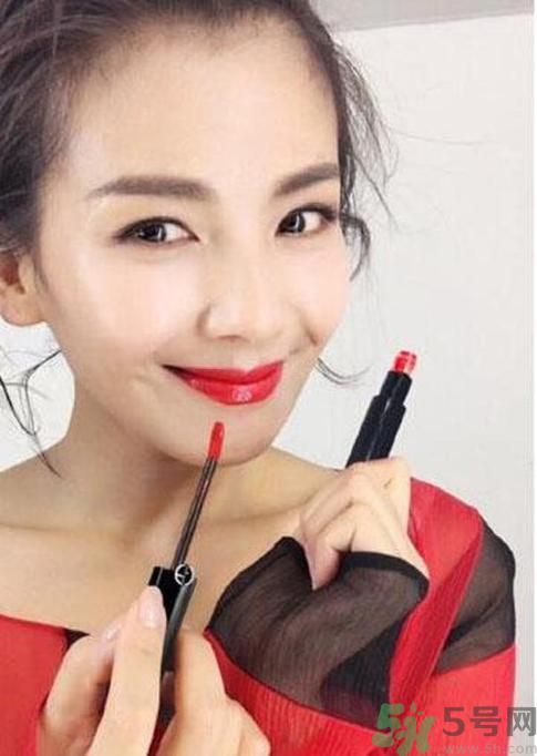 珂秀絲蜜炫色滋潤唇膏XS208怎么樣？珂秀絲蜜炫色滋潤唇膏XS208？