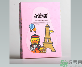 小迷糊酵母鮮活青春面膜怎么樣？小迷糊酵母鮮活青春面膜好用嗎？