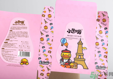 小迷糊酵母鮮活青春面膜適合什么膚質(zhì) 小迷糊酵母鮮活青春面膜適合什么膚質(zhì)