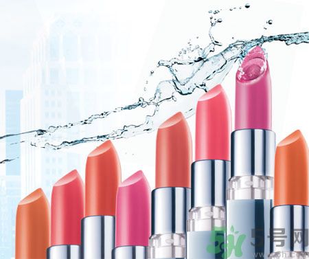 珂秀絲蜜炫色滋潤唇膏XS203是什么顏色？珂秀絲蜜炫色滋潤唇膏XS203好用嗎？