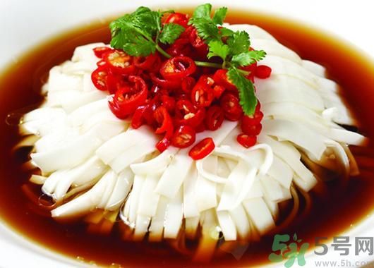 生氣容易得什么病？8種病和生氣有關(guān)是哪8種病？