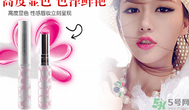 生氣容易得什么病？8種病和生氣有關(guān)是哪8種?。? width=