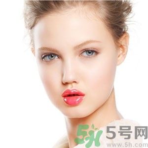 生氣容易得什么病？8種病和生氣有關(guān)是哪8種??？