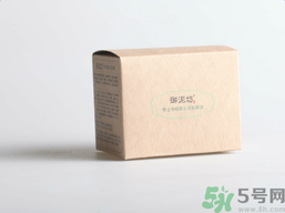 御泥坊男士?jī)魰澈陬^泥漿鼻膜怎么樣 御泥坊男士?jī)魰澈陬^泥漿鼻膜怎么樣