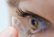 戴隱形眼鏡會(huì)使眼睛變形嗎?戴眼鏡眼睛變形怎么恢復(fù)