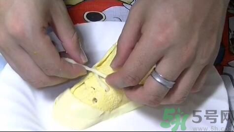 我的滑板鞋蛋包飯?jiān)趺醋??我的滑板鞋蛋包飯的做法? alt=