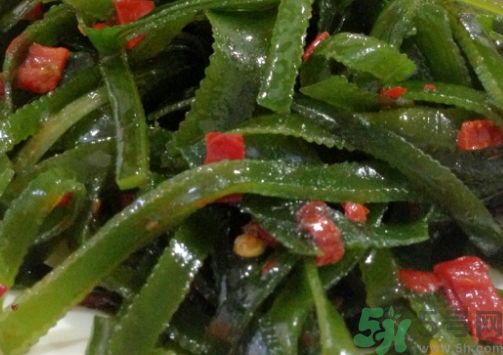 海帶是發(fā)物嗎?海帶是不是發(fā)物? 海帶是發(fā)物嗎?海帶是不是發(fā)物?