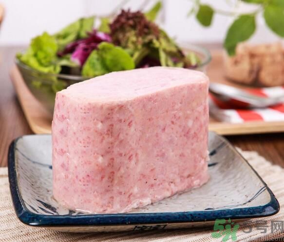 人肉罐頭真的有嗎？怎樣分辨優(yōu)質(zhì)罐頭？