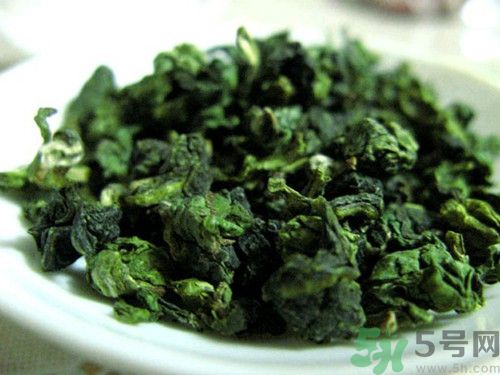 鐵觀(guān)音喝多了會(huì)怎么樣?鐵觀(guān)音喝多了有害嗎