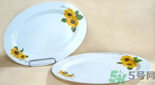 1463624497129377.jpg 仿瓷餐具.jpg