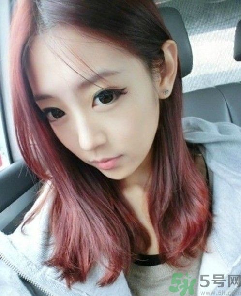 因太漂亮替考被發(fā)現(xiàn)是怎么回事？統(tǒng)考作弊會有什么懲罰？