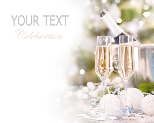 晚餐是鬼食是什么意思?為什么晚餐是鬼食 晚餐是鬼食是什么意思?為什么晚餐是鬼食