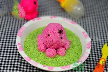 經(jīng)常吃莧菜飯好嗎？莧菜汁可以和飯一起吃嗎？