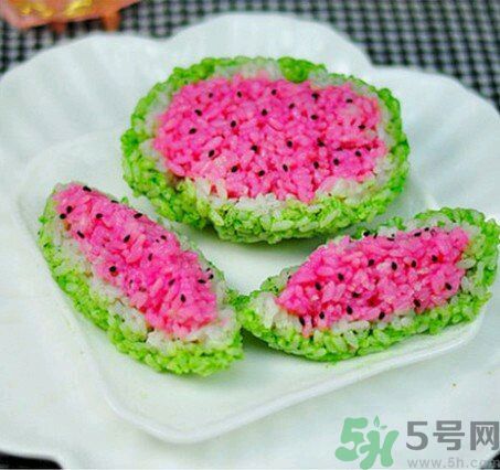 經(jīng)常吃莧菜飯好嗎？莧菜汁可以和飯一起吃嗎？