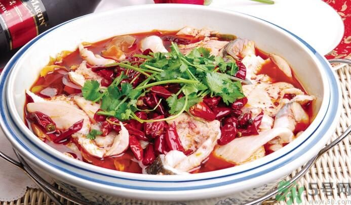 夏天吃魚會上火嗎？夏天上火能吃魚嗎？