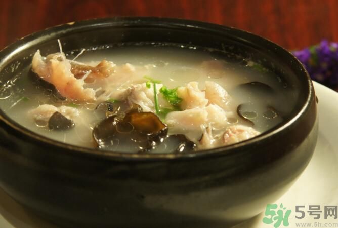 夏天吃魚會上火嗎？夏天上火能吃魚嗎？