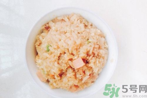 吃糯米胃痛怎么辦?吃糯米有什么壞處 吃糯米胃痛怎么辦?吃糯米有什么壞處