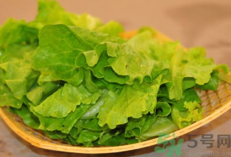 生菜怎么保存?生菜怎么保鮮? 生菜怎么保存?生菜怎么保鮮?