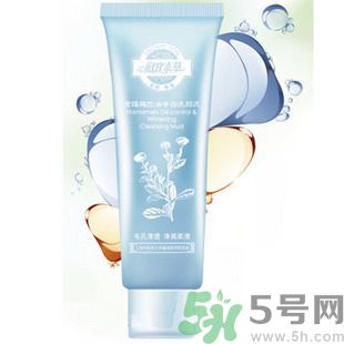 相宜本草金縷梅控油細膚乳液好用嗎？相宜本草金縷梅控油細膚乳液怎么樣？