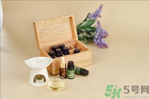 氫氧健肩頸活力本草油2號(hào)是什么味道的？氫氧健肩頸活力本草油2號(hào)怎么樣？