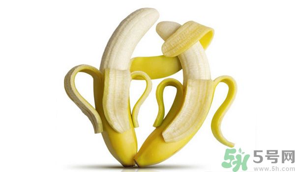 香蕉皮怎樣去斑?香蕉皮長斑了還能吃嗎 香蕉皮怎樣去斑?香蕉皮長斑了還能吃嗎