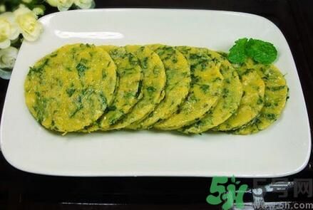 薄荷可以炒菜吃嗎？薄荷可以用來炒菜嗎？