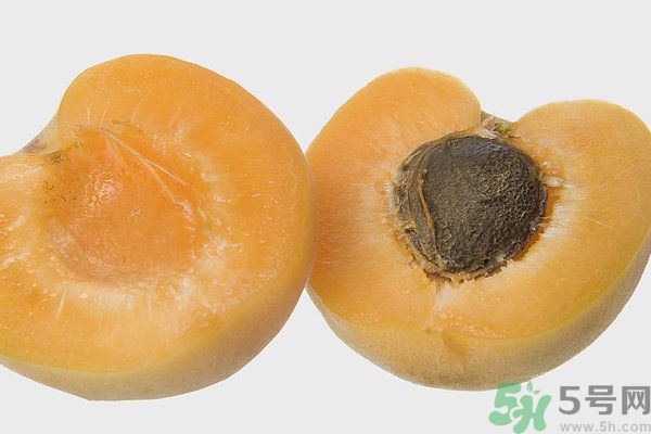 李子皮能吃嗎？李子皮的功效作用