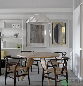 房子裝修后多久才能??？房子裝修后多久孕婦才能住？