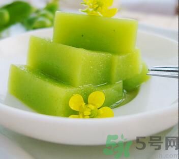 薄荷茶怎么泡好喝？薄荷茶的沖泡方法有哪些？