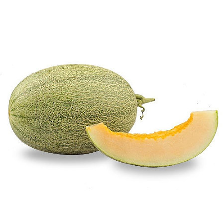 哈密瓜熱量是多少？哈密瓜熱量會長胖？