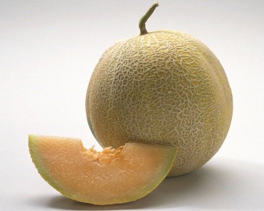 哈密瓜熱量是多少？哈密瓜熱量會(huì)長胖？