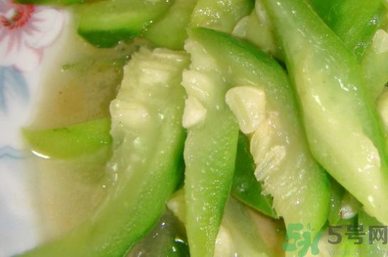 1463725912919508.jpg Image 006.jpg