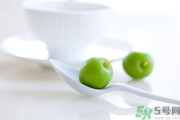 幼兒吃山楂好嗎？幼兒吃山楂片好嗎？