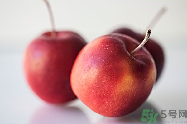 幼兒吃山楂好嗎？幼兒吃山楂片好嗎？