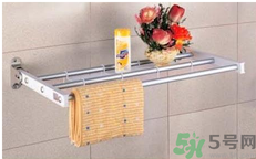 單身適合用什么晾衣架？晾衣架怎么選擇才好？