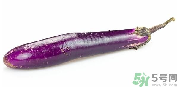 吃茄子會(huì)長(zhǎng)胖嗎？茄子卡路里高嗎？