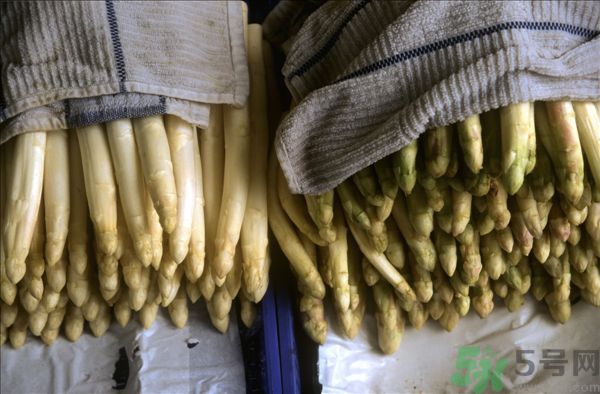 南瓜和筍能一起吃嗎？竹筍和南瓜一起吃好嗎？