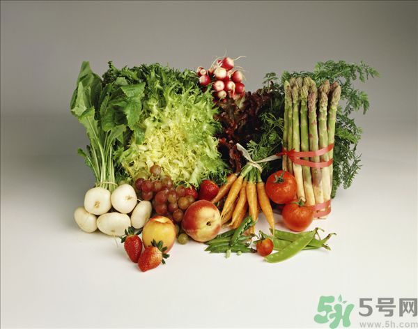 南瓜和筍能一起吃嗎？竹筍和南瓜一起吃好嗎？