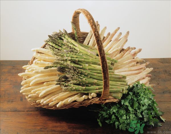 南瓜和筍能一起吃嗎？竹筍和南瓜一起吃好嗎？