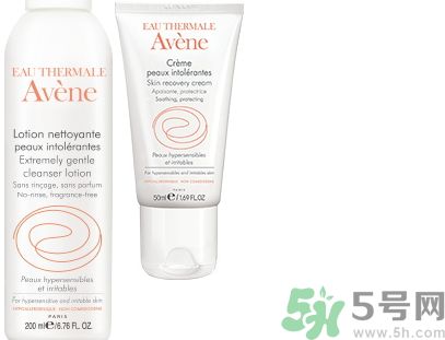 雅漾修護系列怎么樣?雅漾修護系列好用嗎? 雅漾修護系列怎么樣?雅漾修護系列好用嗎?