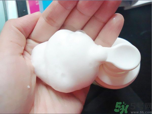 優(yōu)美成分零負擔(dān)備長炭呼吸黑膜好用嗎？優(yōu)美成分零負擔(dān)備長炭呼吸黑膜怎么樣？