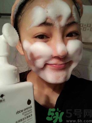 優(yōu)美成分零負擔(dān)備長炭呼吸黑膜好用嗎？優(yōu)美成分零負擔(dān)備長炭呼吸黑膜怎么樣？